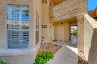 Photo #1: 2707134 Listing