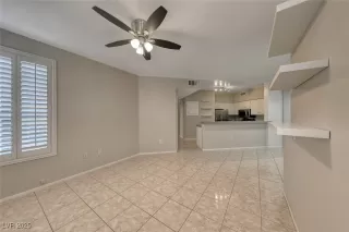 Photo #4: 2707134 Listing