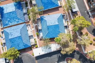 Photo #2: 2707146 Listing 