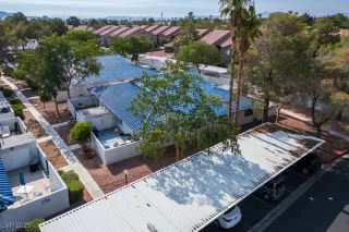 Photo #3: 2707146 Listing 