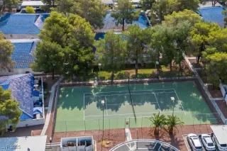 Photo #4: 2707146 Listing 