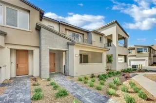 Photo #6: 2707155 Listing 