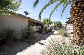 Photo #5: 2707166 Listing 