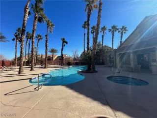 Photo #1: 2707170 Listing 