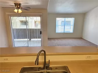 Photo #2: 2707170 Listing 