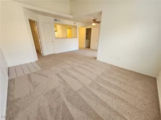 Photo #5: 2707170 Listing 