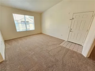 Photo #6: 2707170 Listing 