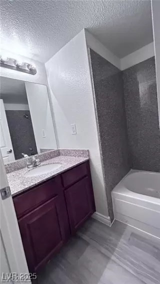 Photo #6: 2707177 Listing 