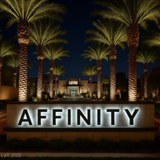 Photo #3: 2707182 Listing