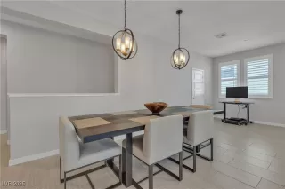 Photo #6: 2707182 Listing