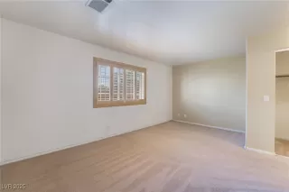 Click for more information on MLS # 2707199 : 7061 ROSCOE AVENUE 101 More Details about MLS # 2707199 : 7061 ROSCOE AVENUE 101