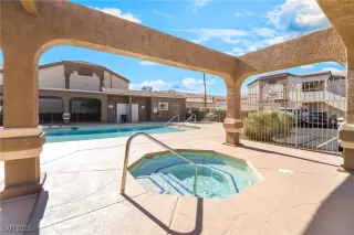 Photo #1: 2707199 Listing 