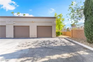 Photo #3: 2707199 Listing 