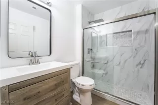 Photo #4: 2707199 Listing 