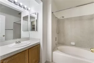 Photo #6: 2707199 Listing 