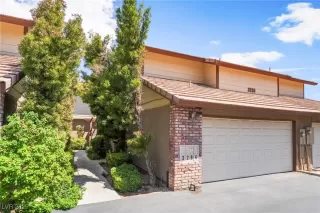 Photo #1: 2707211 Listing 