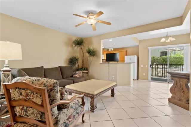 MLS: 2707214 Condo For Sale