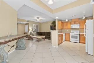 Photo #6: 2707214 Listing 