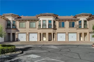 Photo #1: 2707219 Listing 