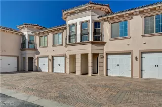 Photo #2: 2707219 Listing 