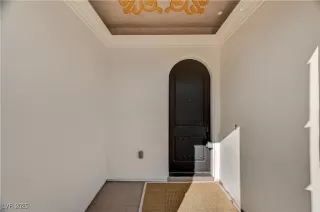 Photo #3: 2707219 Listing 