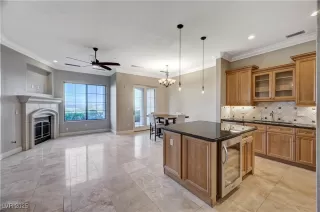 Photo #4: 2707219 Listing 