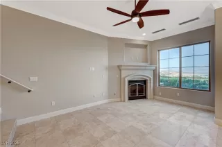 Photo #5: 2707219 Listing 