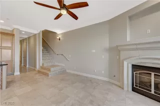 Photo #6: 2707219 Listing 