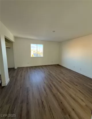 Photo #4: 2707226 Listing 