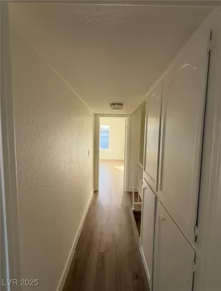 Photo #5: 2707226 Listing 