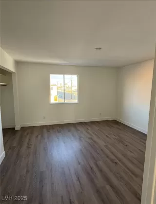 Photo #6: 2707226 Listing 