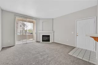 Photo #2: 2707227 Listing