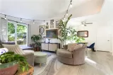 Primary Photo for MLS#: 2707229
