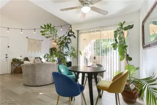 Photo #3: 2707229 Listing 