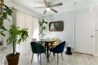 Photo #4: 2707229 Listing 