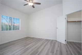 Photo #1: 2707231 Listing 