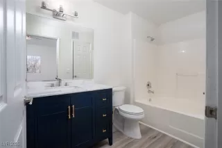 Photo #3: 2707231 Listing 