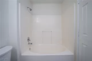 Photo #4: 2707231 Listing 