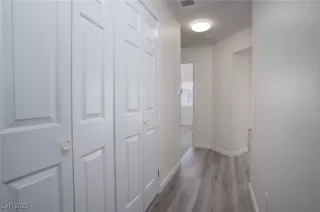 Photo #5: 2707231 Listing 