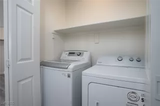 Photo #6: 2707231 Listing 