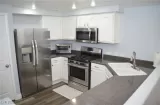 Primary Photo for MLS#: 2707232