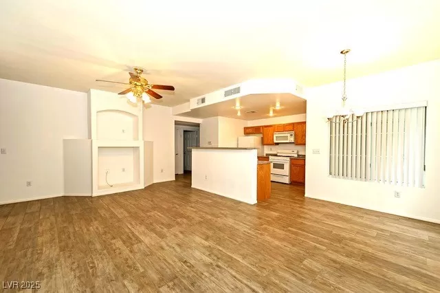MLS: 2707238 Condo For Sale