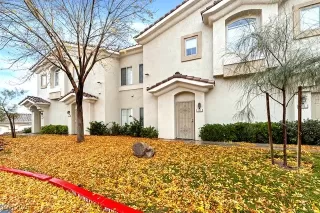Photo #2: 2707238 Listing