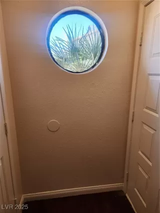 Photo #1: 2707241 Listing 