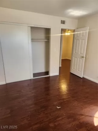 Photo #6: 2707241 Listing 