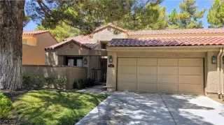 Photo #1: 2707261 Listing 