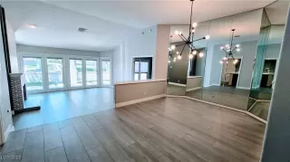 Photo #4: 2707261 Listing 