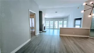 Photo #5: 2707261 Listing 