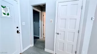 Photo #6: 2707261 Listing 