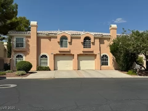 MLS: 2707269 Condo For Sale